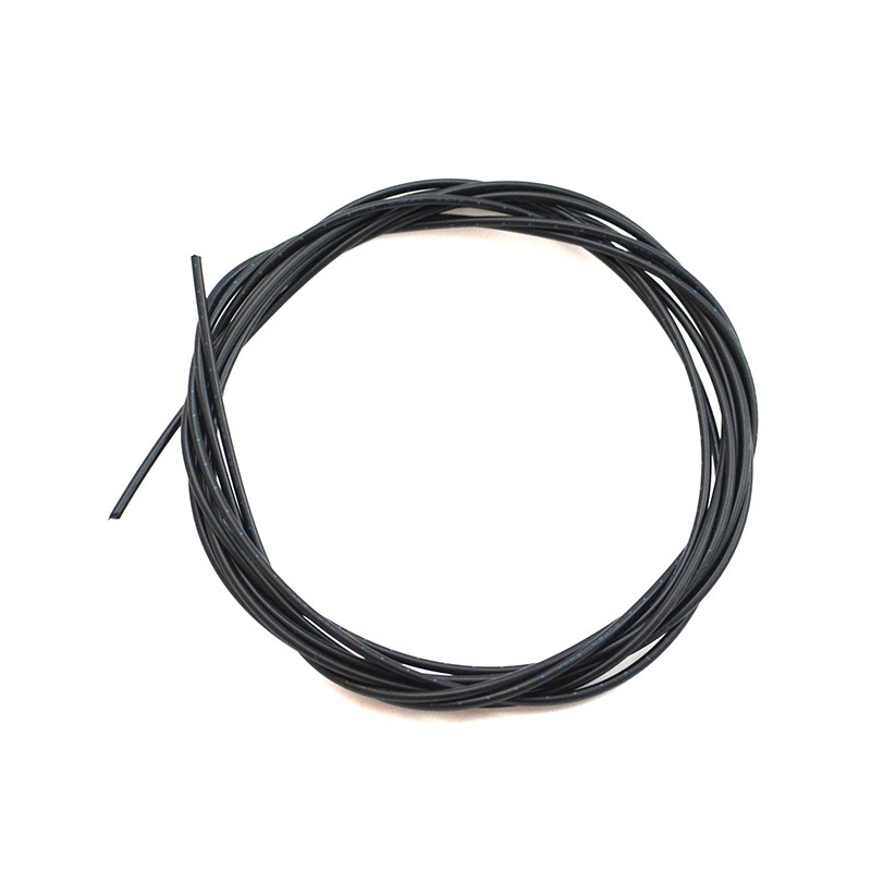 10ft (3.05m) Optical Fiber cable for use with your oneTesla musical Tesla coil kit
