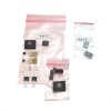 tinyTesla musical Tesla coil kit silicon replacement parts