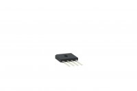 FGA60N65SMD IGBT, pack of 4, with sil-pad for use with the oneTeslaTS musical Tesla coil kit