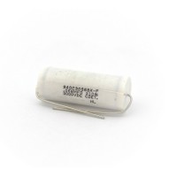 CDE capacitor for use with the oneTeslaTS musical Tesla coil kit