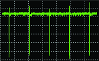 Oscilloscope 4