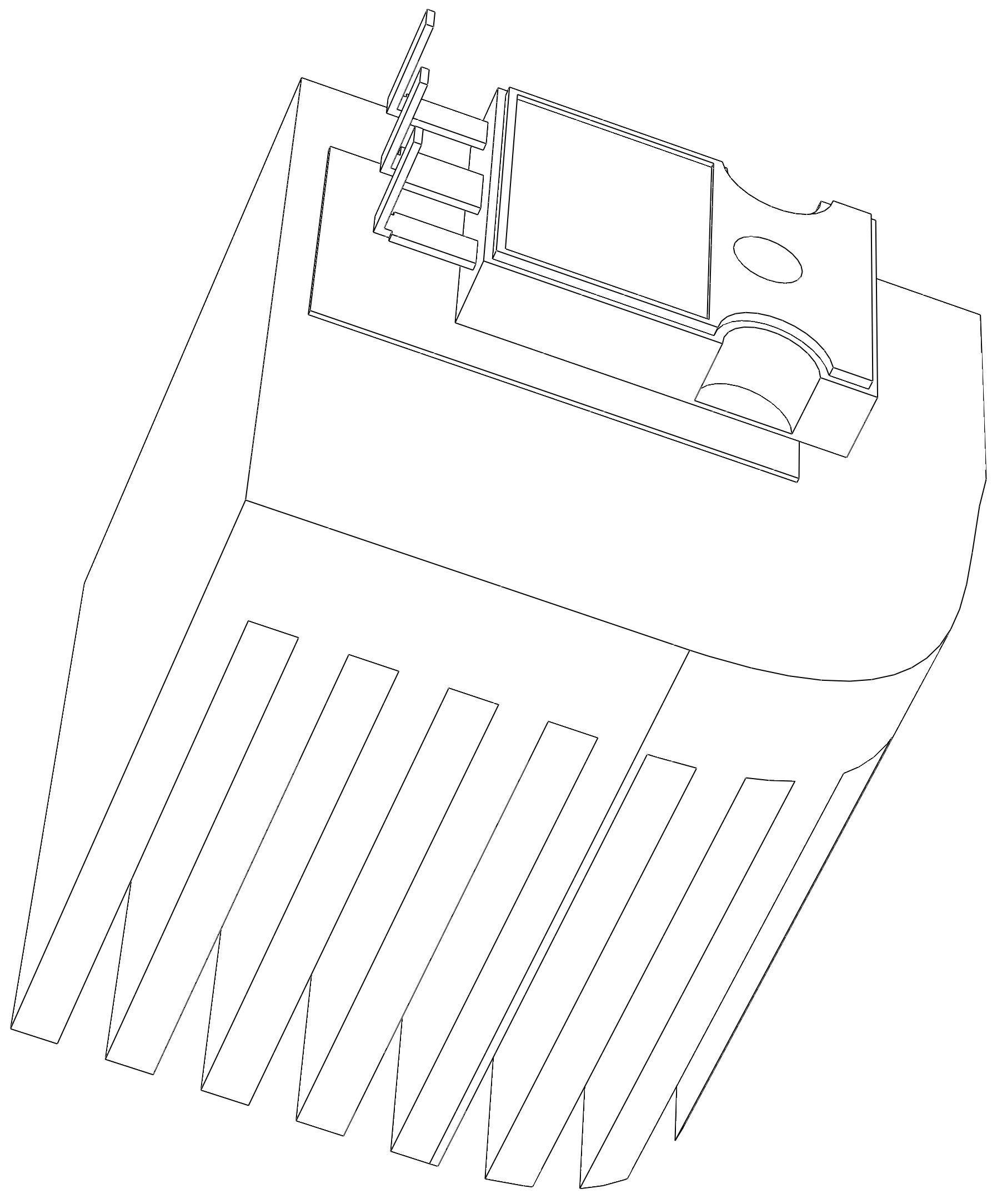 Thermal Example